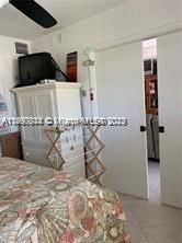 Vendido Recientemente: $209,000 (2 camas, 1 baños, 739 Pies cuadrados)