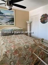 Vendido Recientemente: $209,000 (2 camas, 1 baños, 739 Pies cuadrados)