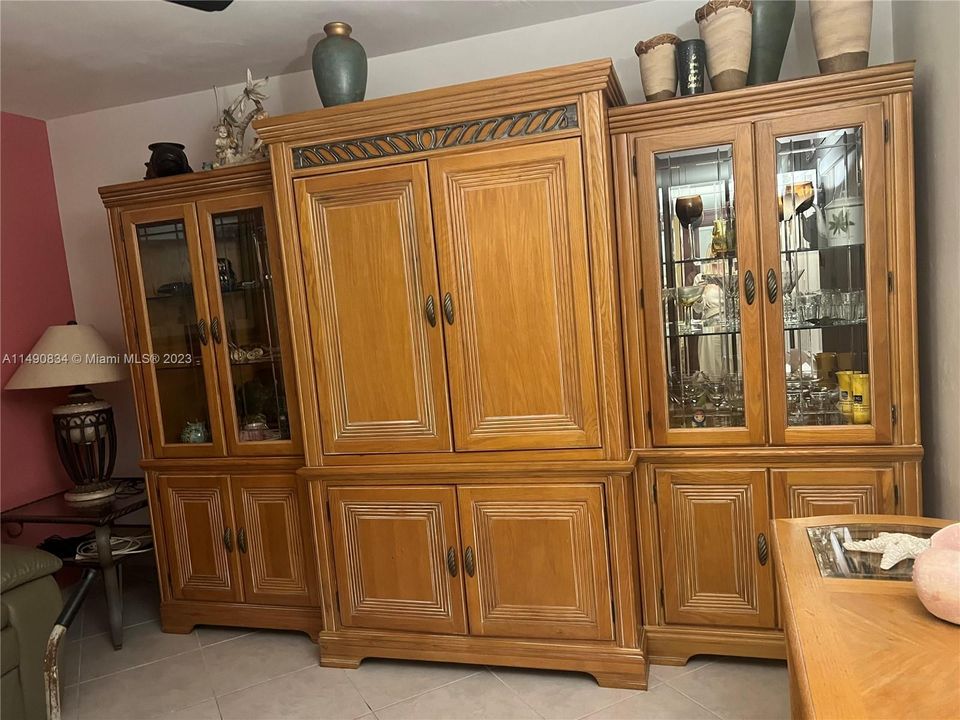 Vendido Recientemente: $209,000 (2 camas, 1 baños, 739 Pies cuadrados)