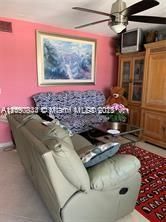 Vendido Recientemente: $209,000 (2 camas, 1 baños, 739 Pies cuadrados)