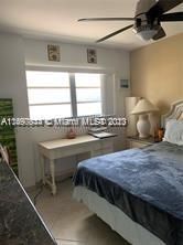 Vendido Recientemente: $209,000 (2 camas, 1 baños, 739 Pies cuadrados)