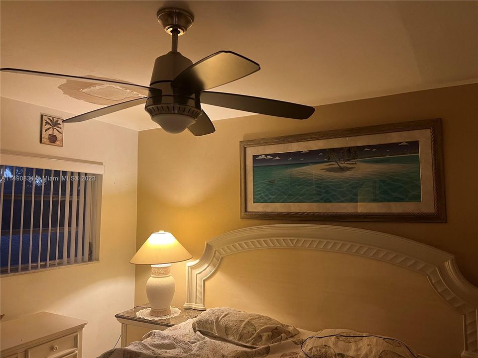 Vendido Recientemente: $209,000 (2 camas, 1 baños, 739 Pies cuadrados)