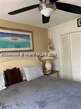 Vendido Recientemente: $209,000 (2 camas, 1 baños, 739 Pies cuadrados)