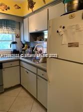 Vendido Recientemente: $209,000 (2 camas, 1 baños, 739 Pies cuadrados)