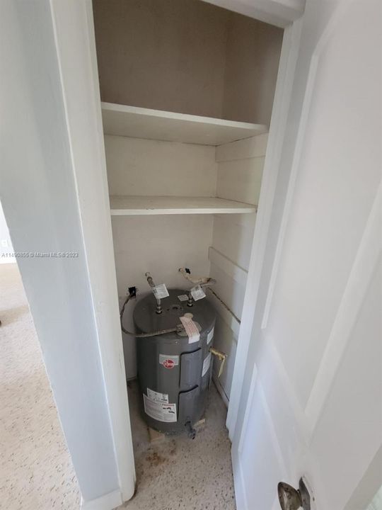 Recently Sold: $470,000 (0 beds, 0 baths, 1378 Square Feet)