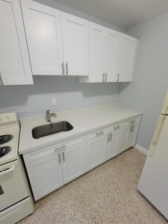 Recently Sold: $470,000 (0 beds, 0 baths, 1378 Square Feet)