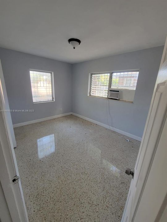 Recently Sold: $470,000 (0 beds, 0 baths, 1378 Square Feet)