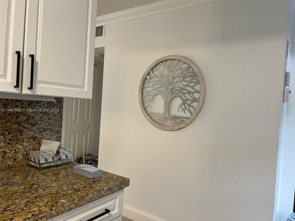 Recently Sold: $253,900 (2 beds, 2 baths, 1144 Square Feet)