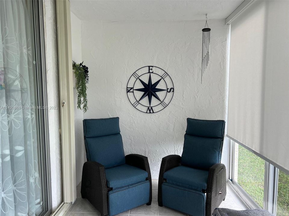 Recently Sold: $253,900 (2 beds, 2 baths, 1144 Square Feet)