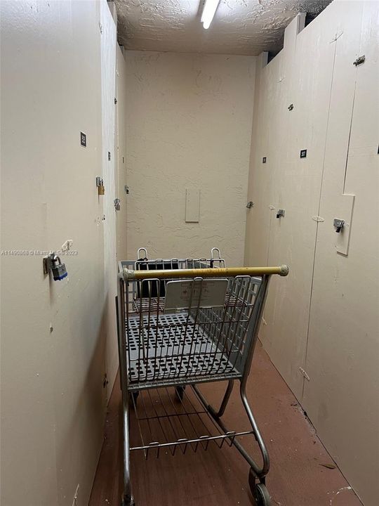 Recently Sold: $253,900 (2 beds, 2 baths, 1144 Square Feet)