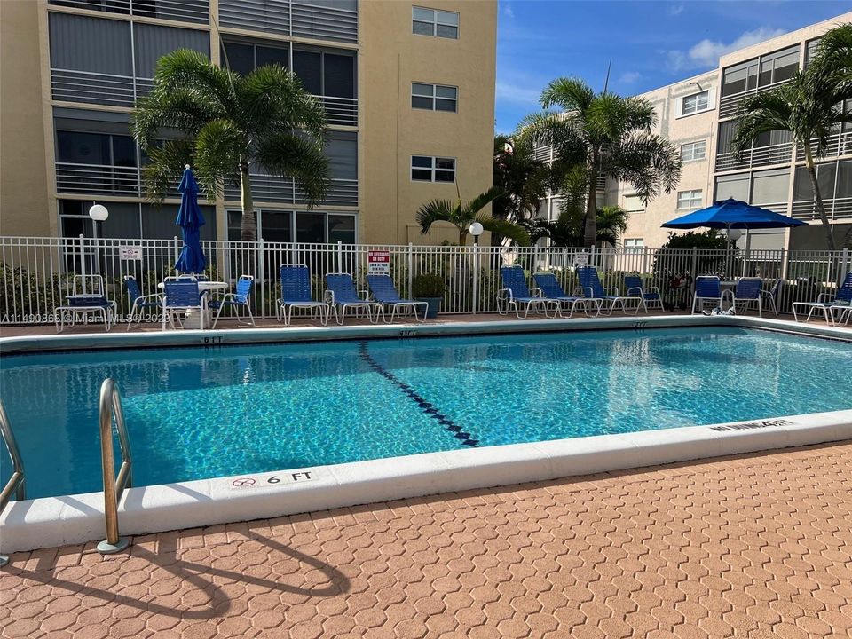 Recently Sold: $253,900 (2 beds, 2 baths, 1144 Square Feet)