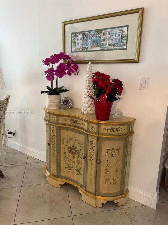 Recently Sold: $253,900 (2 beds, 2 baths, 1144 Square Feet)