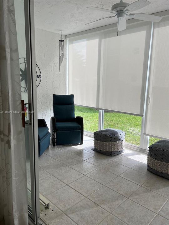 Recently Sold: $253,900 (2 beds, 2 baths, 1144 Square Feet)