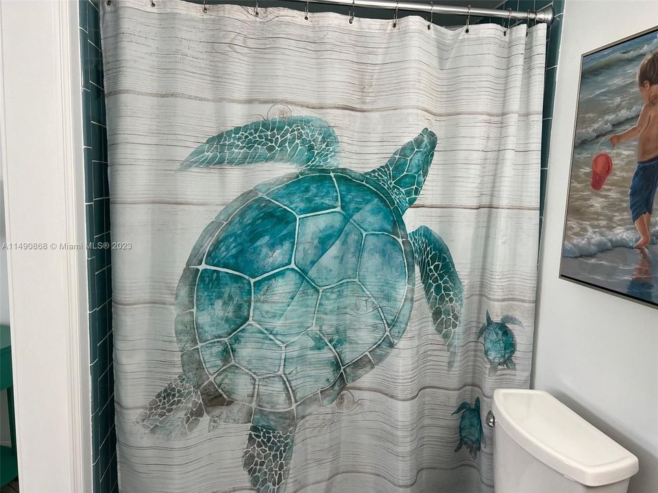 Recently Sold: $253,900 (2 beds, 2 baths, 1144 Square Feet)