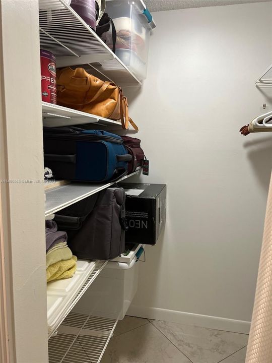 Recently Sold: $253,900 (2 beds, 2 baths, 1144 Square Feet)