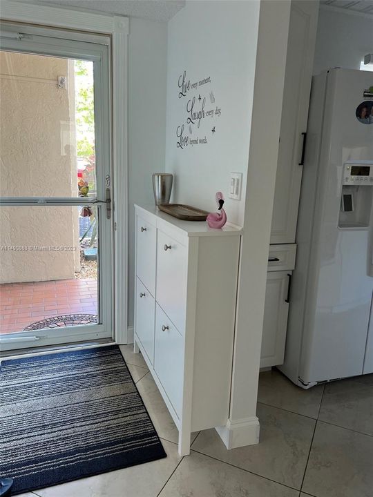 Recently Sold: $253,900 (2 beds, 2 baths, 1144 Square Feet)