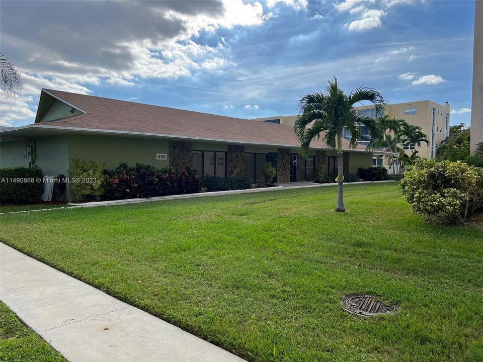 Recently Sold: $253,900 (2 beds, 2 baths, 1144 Square Feet)