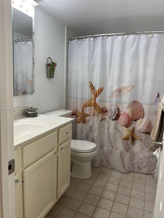 Recently Sold: $253,900 (2 beds, 2 baths, 1144 Square Feet)