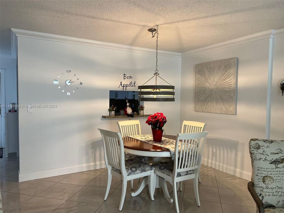 Recently Sold: $253,900 (2 beds, 2 baths, 1144 Square Feet)