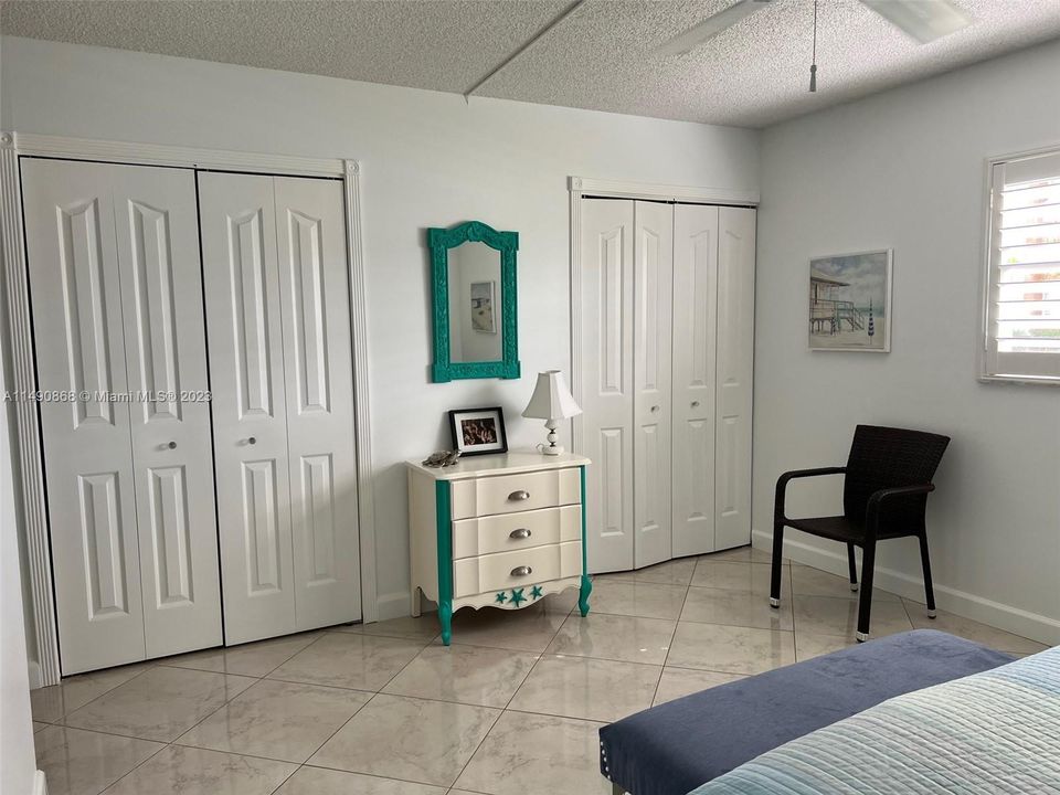 Recently Sold: $253,900 (2 beds, 2 baths, 1144 Square Feet)