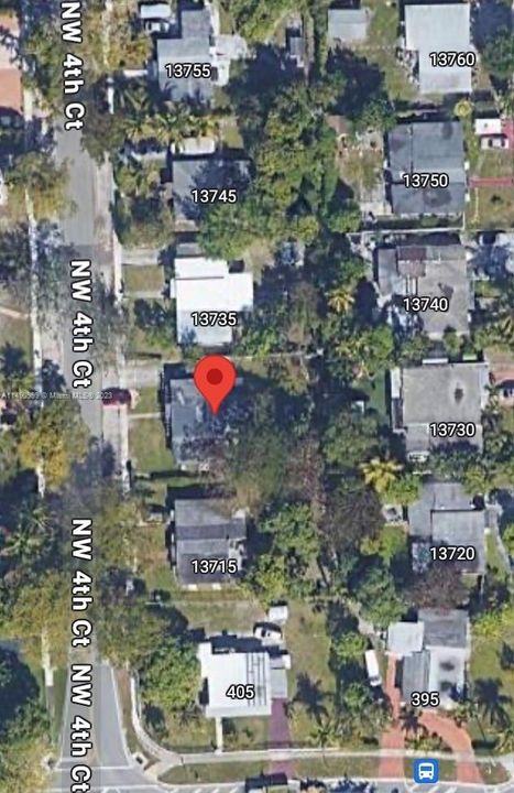 Недавно продано: $400,000 (4 спален, 2 ванн, 1050 Квадратных фут)