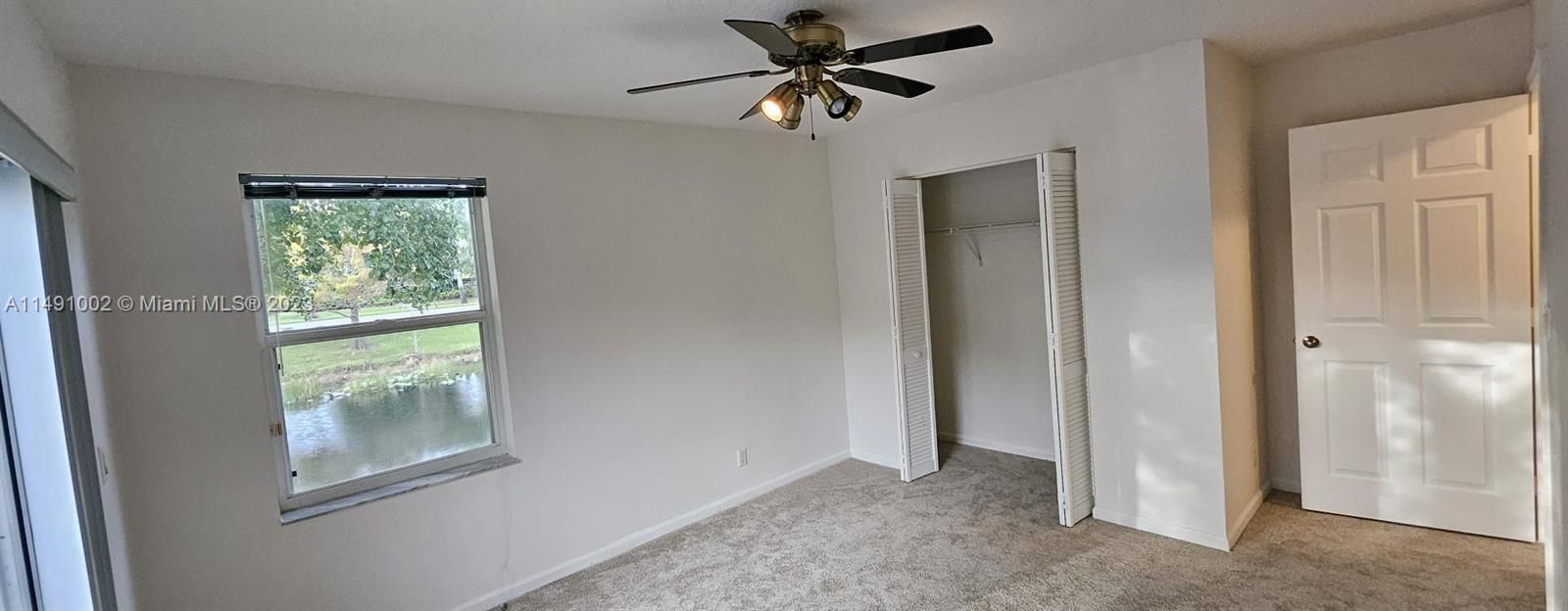 最近售出: $525,000 (3 贝兹, 2 浴室, 2228 平方英尺)