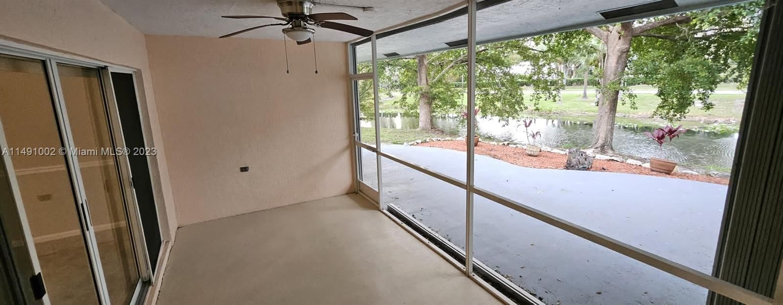 最近售出: $525,000 (3 贝兹, 2 浴室, 2228 平方英尺)