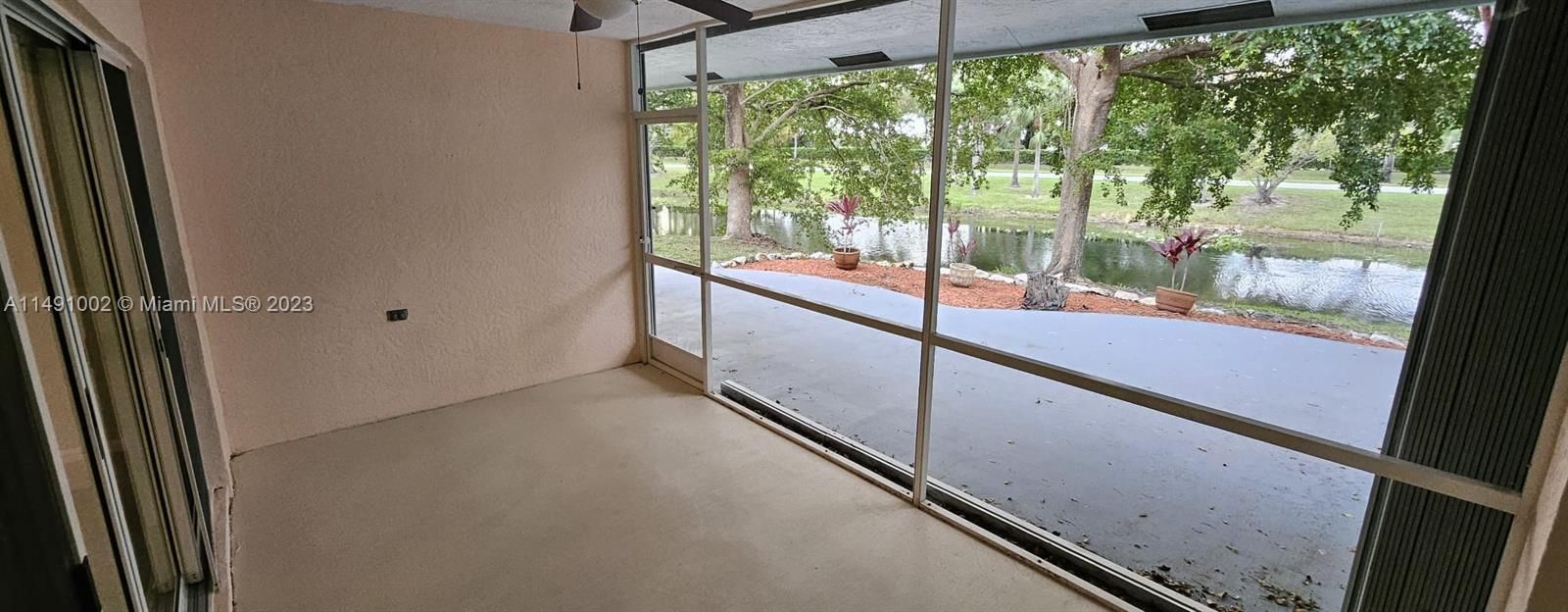 最近售出: $525,000 (3 贝兹, 2 浴室, 2228 平方英尺)