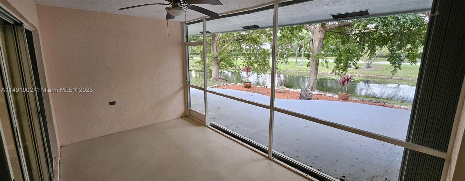 最近售出: $525,000 (3 贝兹, 2 浴室, 2228 平方英尺)