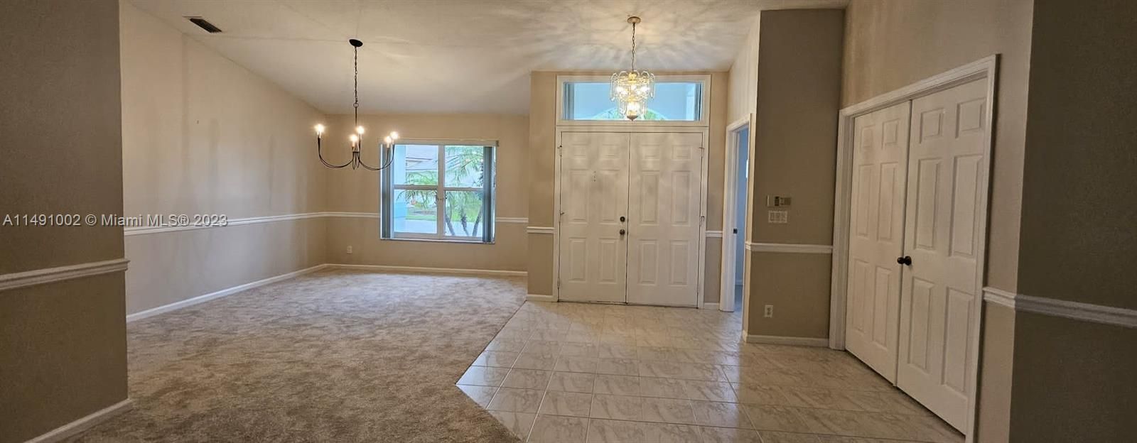 最近售出: $525,000 (3 贝兹, 2 浴室, 2228 平方英尺)