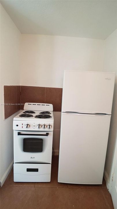 Недавно продано: $825,000 (0 спален, 0 ванн, 2912 Квадратных фут)