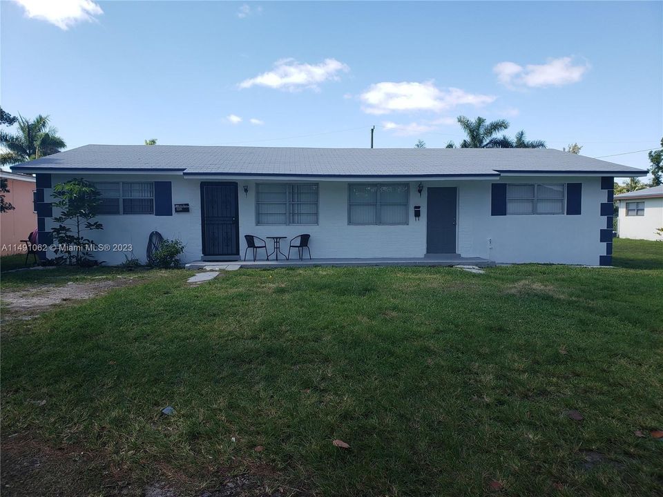 Недавно продано: $825,000 (0 спален, 0 ванн, 2912 Квадратных фут)