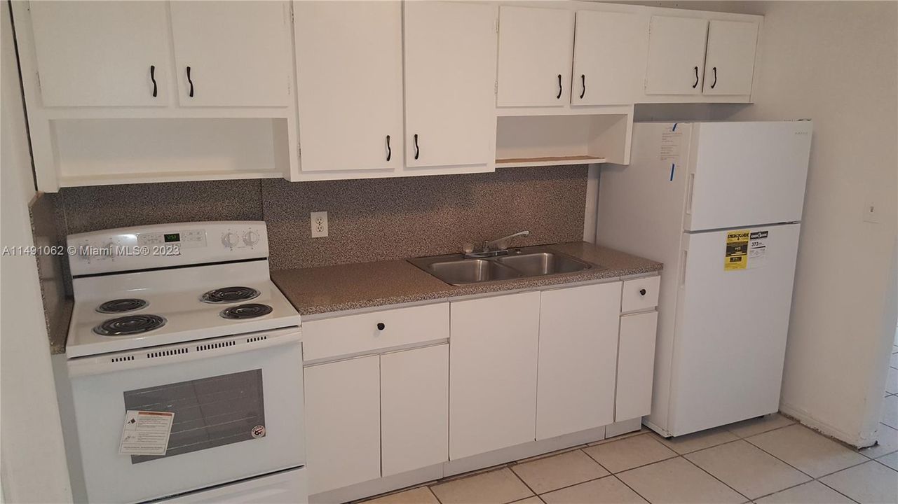 Недавно продано: $825,000 (0 спален, 0 ванн, 2912 Квадратных фут)