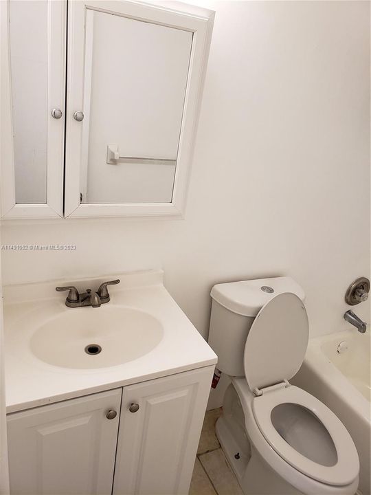 Недавно продано: $825,000 (0 спален, 0 ванн, 2912 Квадратных фут)