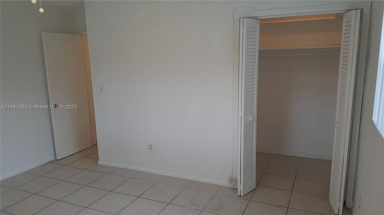 Недавно продано: $825,000 (0 спален, 0 ванн, 2912 Квадратных фут)