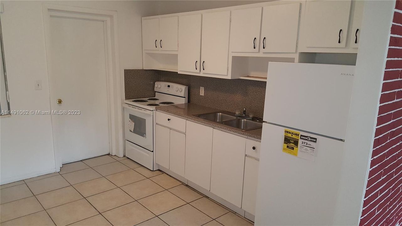 Недавно продано: $825,000 (0 спален, 0 ванн, 2912 Квадратных фут)