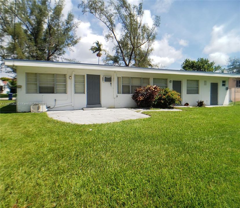 Недавно продано: $825,000 (0 спален, 0 ванн, 2912 Квадратных фут)