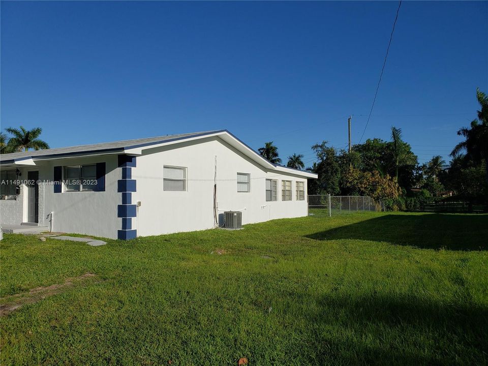 Недавно продано: $825,000 (0 спален, 0 ванн, 2912 Квадратных фут)