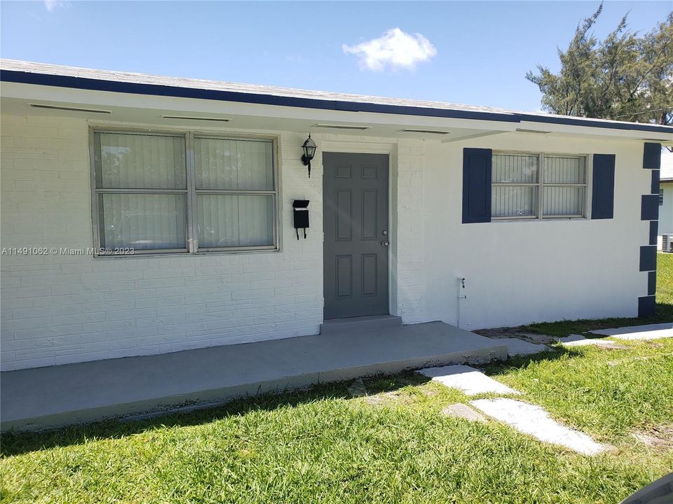 Недавно продано: $825,000 (0 спален, 0 ванн, 2912 Квадратных фут)