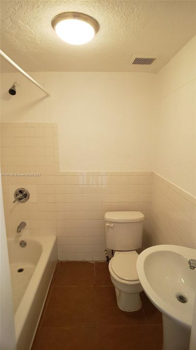 Недавно продано: $825,000 (0 спален, 0 ванн, 2912 Квадратных фут)