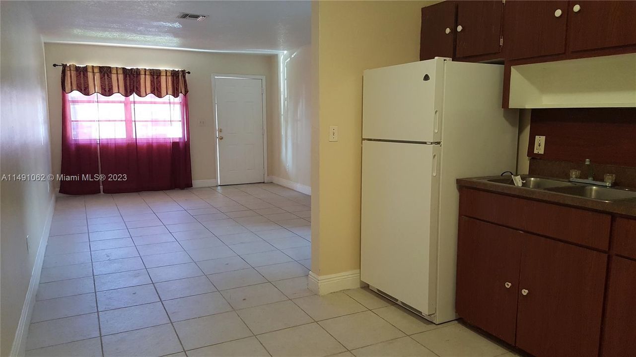 Недавно продано: $825,000 (0 спален, 0 ванн, 2912 Квадратных фут)