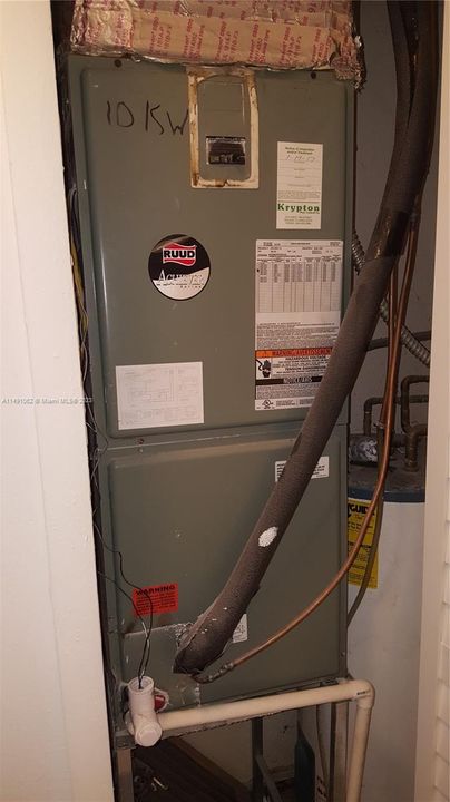 Недавно продано: $825,000 (0 спален, 0 ванн, 2912 Квадратных фут)