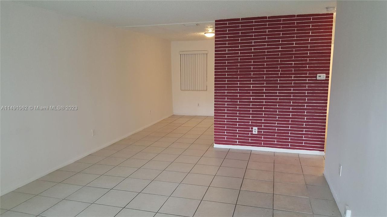 Недавно продано: $825,000 (0 спален, 0 ванн, 2912 Квадратных фут)