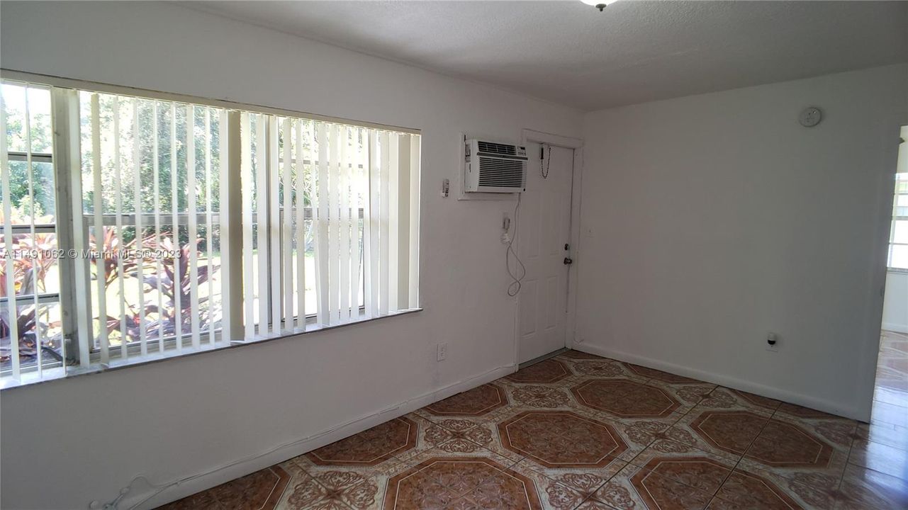 Недавно продано: $825,000 (0 спален, 0 ванн, 2912 Квадратных фут)