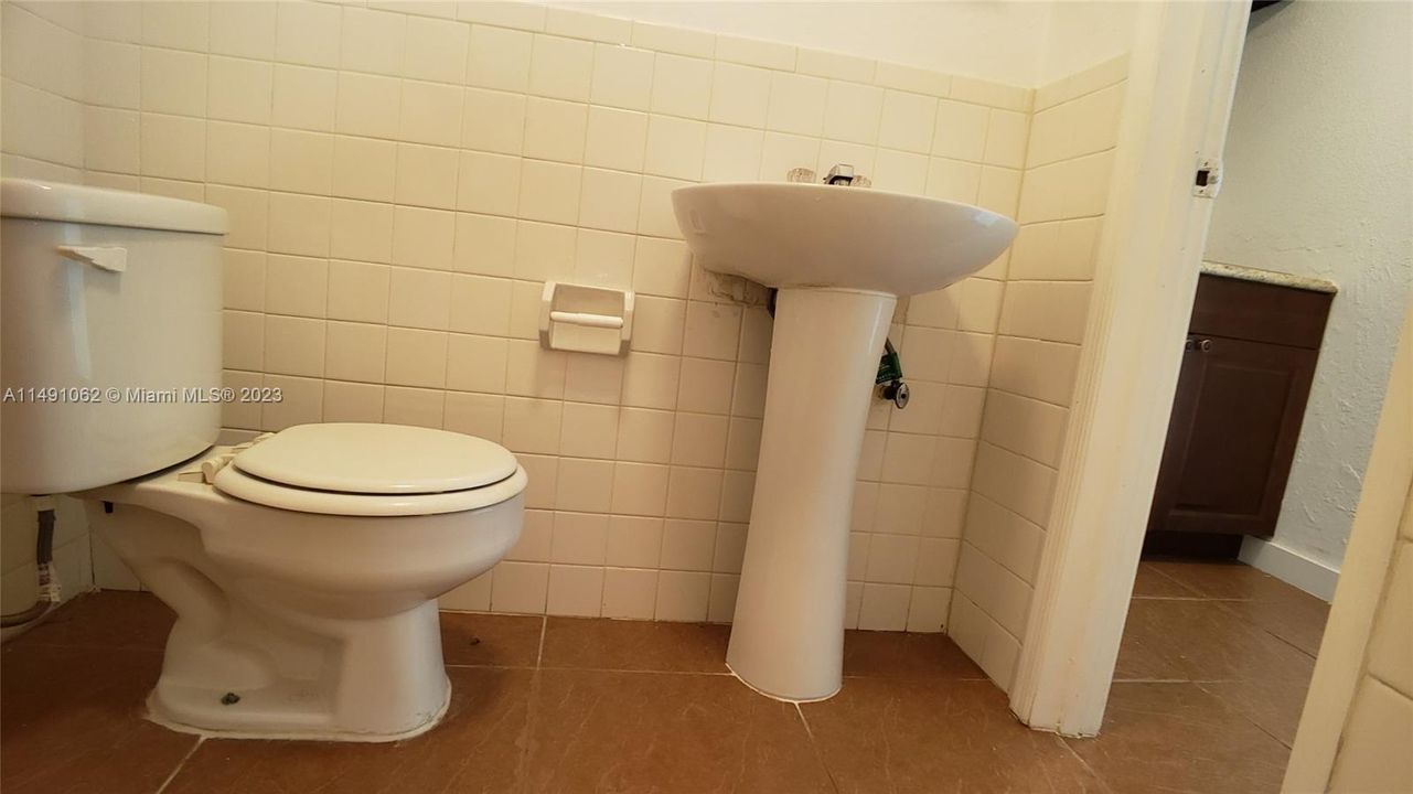 Недавно продано: $825,000 (0 спален, 0 ванн, 2912 Квадратных фут)