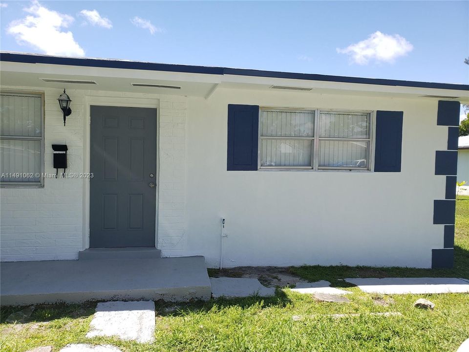 Недавно продано: $825,000 (0 спален, 0 ванн, 2912 Квадратных фут)