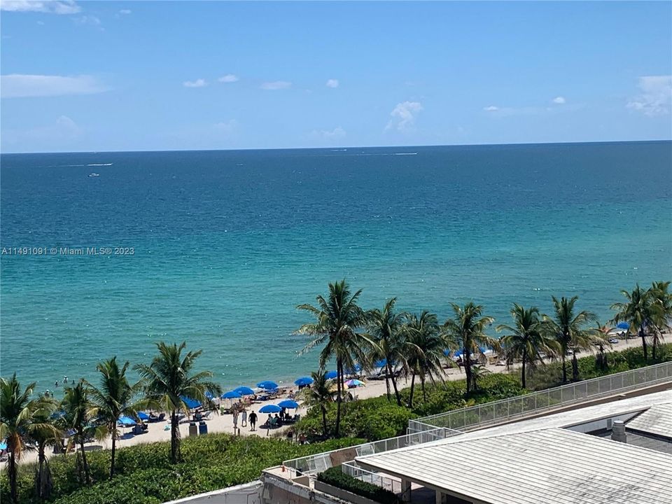 Недавно продано: $395,000 (1 спален, 1 ванн, 870 Квадратных фут)