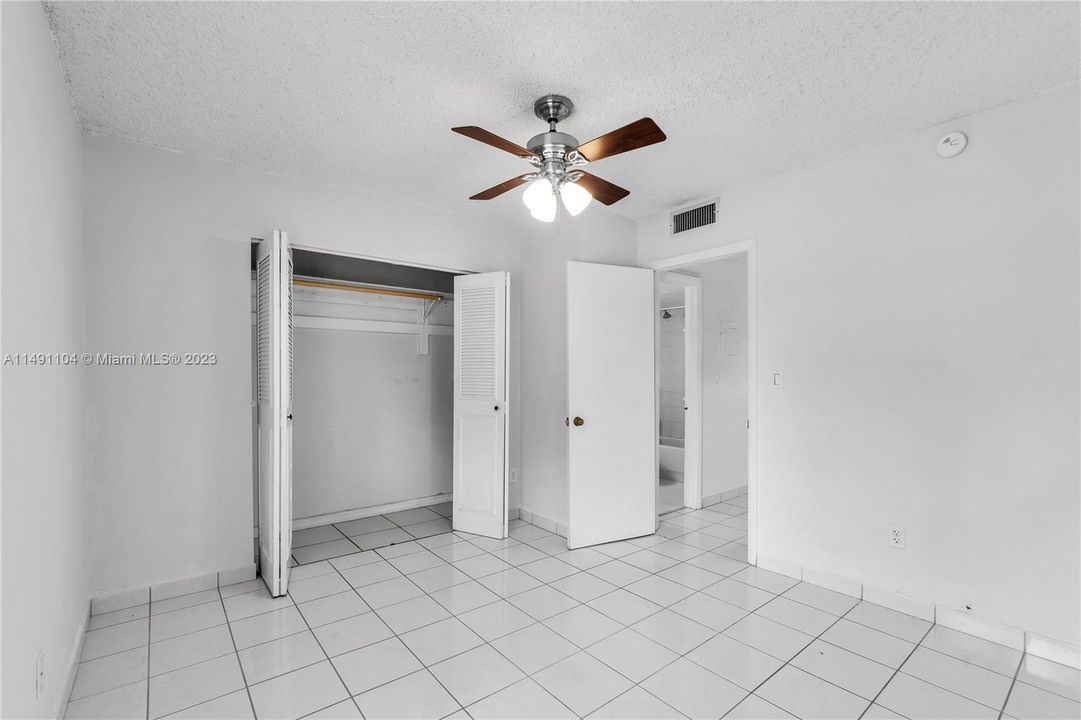 Recently Rented: $1,500 (1 beds, 1 baths, 490 Square Feet)