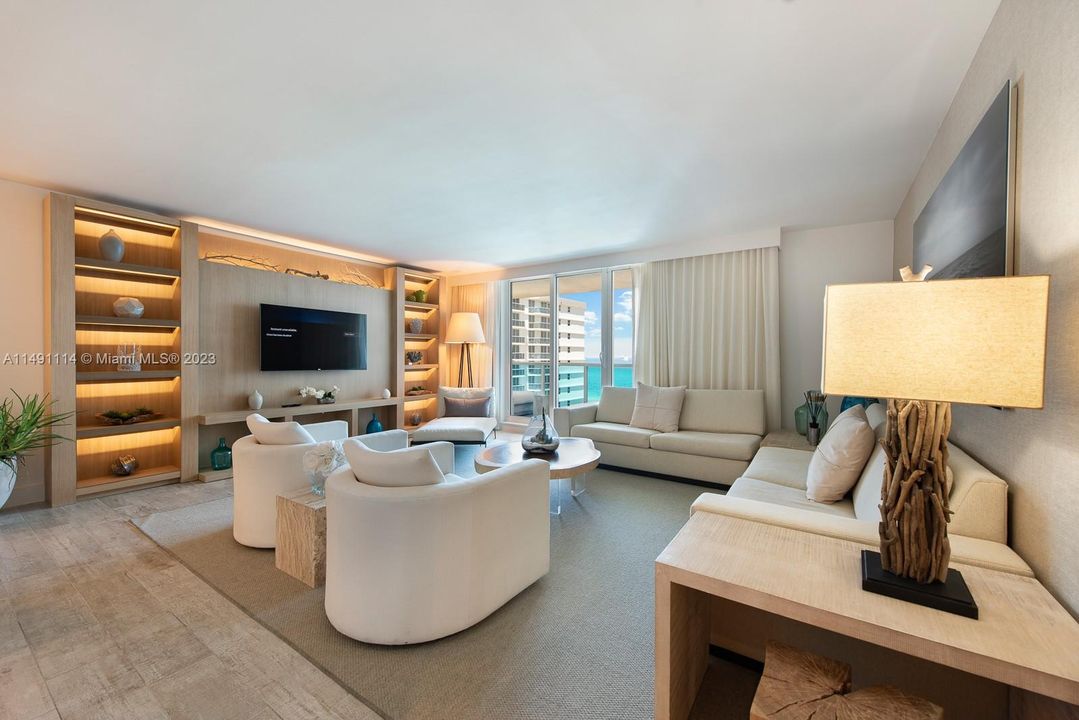 For Sale: $5,250,000 (2 beds, 2 baths, 1471 Square Feet)