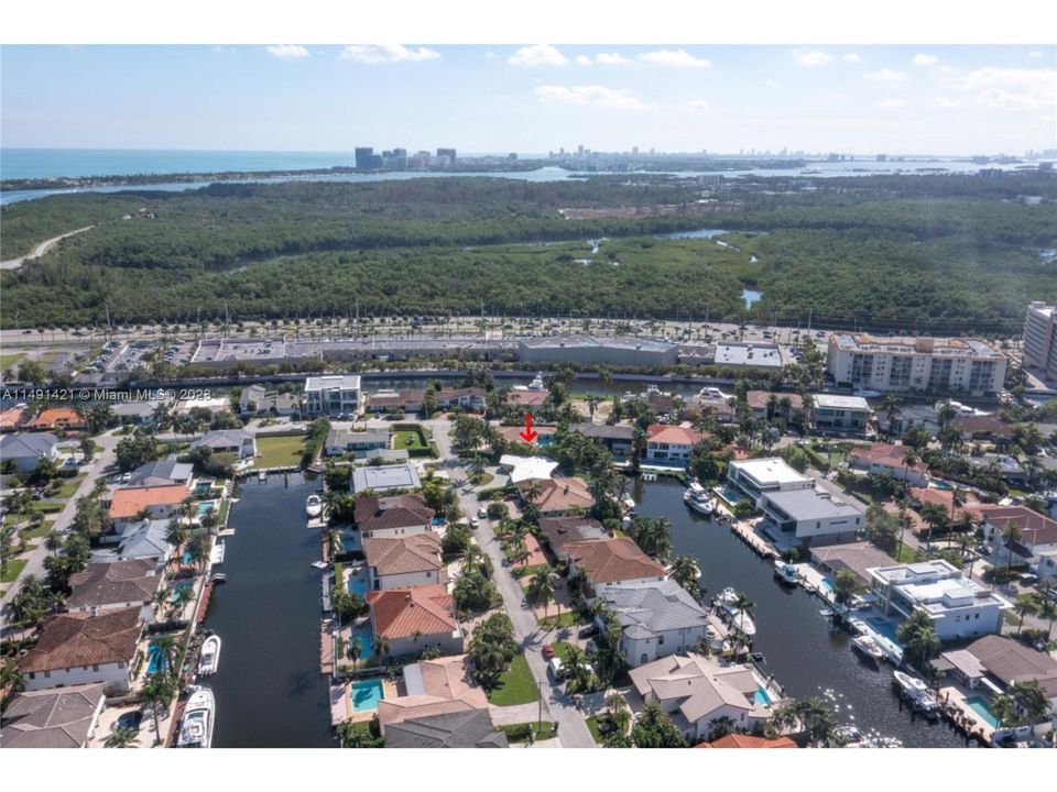 Недавно продано: $1,950,000 (3 спален, 2 ванн, 1604 Квадратных фут)